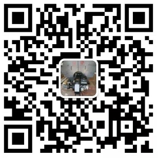 新鄉(xiāng)市宏泰起重設(shè)備有限公司