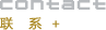 Ќ(zhun)I(y)߄O(sh)Ӌ(j)⡢̈F(tun)(du)
ʽ_(ti)ľ|(zh)_(ti)͑(h)⎤ܡNYxߵ
