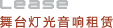 (dng)_(ti)푡LEDU