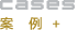 Yxc䣺_(ki)I(y)cǱP(pn)_(ki)P(pn)cx߄̄(w)(hu)h
_(ti)O(sh)UO(sh)Ӌ(j)YxUO(sh)UAVO(sh)Uȡ
̘I(y)(hu)(w)bl(f)(hu)錚l(f)(hu)܇(ch)аl(f)(hu)ӰӳYYƽ(hu)
x(hu)дxƕ(hu)a(chn)Ʒӆ؛x(hu)͑(h)xƕ(hu)λx(hu)
ˇ(hu)I(y)(hu)c(hu)(hu)ʥQ(hu)(hu)ݳ(hu)
ˇ˽(jng)o(j)ǽ(jng)o(j)݆T(jng)o(j)ģؽ(jng)o(j)Yx(jng)o(j)(ji)Ŀ(jng)o(j)

