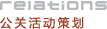 Yxc䣺_(ki)I(y)c䡢ǱP(pn)_(ki)P(pn)cx߄̄(w)(hu)hȡ
_(ti)O(sh)UO(sh)Ӌ(j)YxUO(sh)UAVO(sh)Uȡ
̘I(y)(hu)(w)bl(f)(hu)錚l(f)(hu)܇(ch)аl(f)(hu)ӰӳYYƽ(hu)
x(hu)дxƕ(hu)a(chn)Ʒӆ؛x(hu)͑(h)xƕ(hu)λx(hu)
ˇ(hu)I(y)(hu)c(hu)(hu)ʥQ(hu)(hu)ݳ(hu)
ˇ˽(jng)o(j)ǽ(jng)o(j)݆T(jng)o(j)ģؽ(jng)o(j)Yx(jng)o(j)(ji)Ŀ(jng)o(j)ȡ
